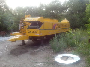 Наше оборудование &mdash; АРМАСПЛАВ