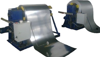 Бухторазматыватель &mdash; Аск-Мет