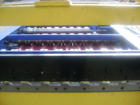 Линия проката