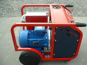 HPP09E &mdash; АВИА