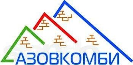 Азовкомби