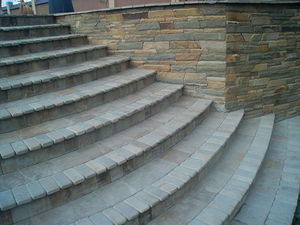 Изделия из песчаника &mdash; Ацтек Буд Плюс