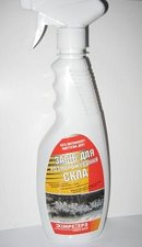 Химия для автомобилей – автохимия. &mdash; Бальжик Ю.И.