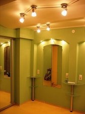 Гипсокартон. — belim-krasim Гипсокартон. — belim-krasim