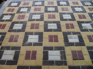 kirpich — Бигус С.А. ЧП kirpich — Бигус С.А. ЧП