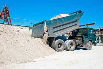 бксм — БКСМ бксм — БКСМ