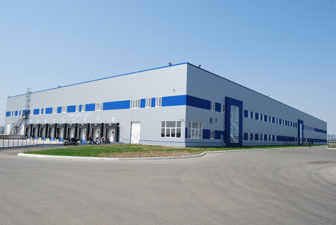 БМЗ от БлокМастер — Блок Мастер, ТМ БМЗ от БлокМастер — Блок Мастер, ТМ