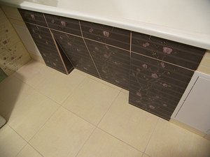 Ванная — БМ-ГРУПП Ванная — БМ-ГРУПП