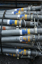 ПЕРЕКРЫТИЕ 2 &mdash; Стройформ