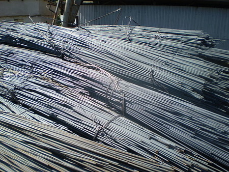 Металлопрокат