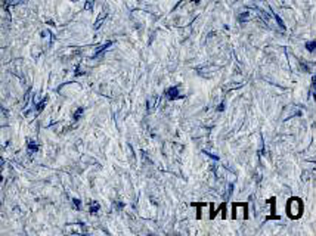 Жидкие обои Стиль