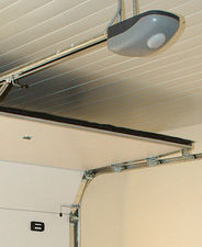 Привод VER — Ватра-Киев Привод VER — Ватра-Киев