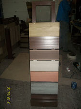 Стенд ДПК — ЧАО Черкассывторресурсы Стенд ДПК — ЧАО Черкассывторресурсы