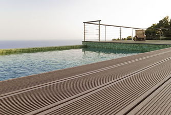 Террасы из композитного дерева — ЧАО Черкассывторресурсы Террасы из композитного дерева — ЧАО Черкассывторресурсы