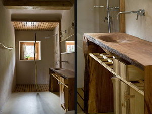 Шедевры - воплощенные в жизнь &mdash; Clay Mix