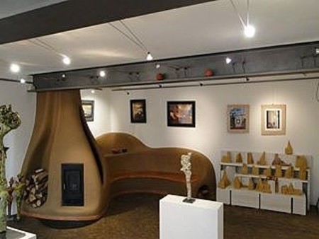 Шедевры - воплощенные в жизнь