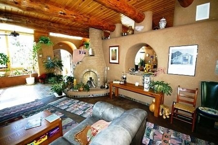 Шедевры - воплощенные в жизнь