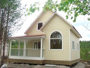 6 — Дах-Груп 6 — Дах-Груп