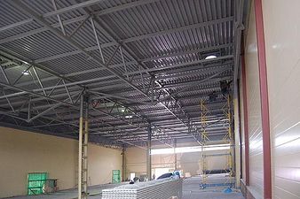 7 — Дах-Груп 7 — Дах-Груп