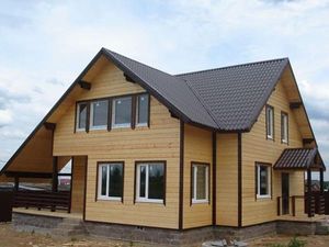 8 — Дах-Груп 8 — Дах-Груп