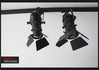 7 — DEHAUSS 7 — DEHAUSS