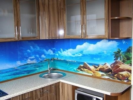 скинали с фотоизображением киев