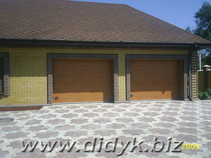 Кровля крыш — Дидык Кровля крыш — Дидык