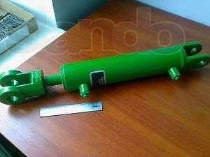 ремонт гидроцилиндров гидробортов, др.импортных, отечеств­енных &mdash; ПКФ Днепрокомплект