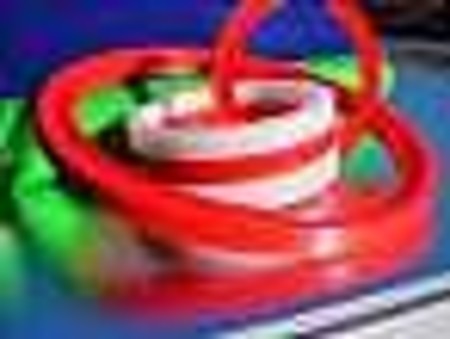 Гидравлика