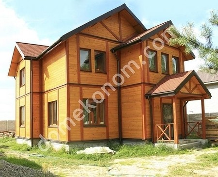 проект "Элегант"