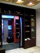 1 &mdash; ДонбассДизайн