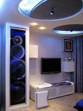 1 — ДонбассДизайн 1 — ДонбассДизайн