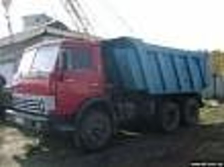 Вывоз строймусора Камаз, Зил, Газель Харьков