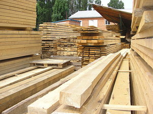 Дошка обрізна — Доска. Брус. Рейка. Дошка обрізна — Доска. Брус. Рейка.