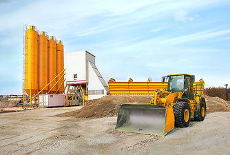 Наш завод &mdash; ДСК-135