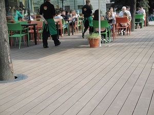 кафе Якитория — ДПК Украина кафе Якитория — ДПК Украина