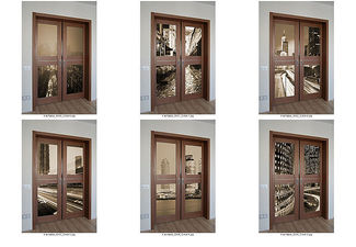 двери днепропетровск &mdash; Двери на Плеханова