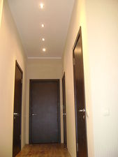 Двери межкомнатные нестандартные — Пивторыпавло Двери межкомнатные нестандартные — Пивторыпавло