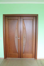 Двери Двойные и Полуторные — Пивторыпавло Двери Двойные и Полуторные — Пивторыпавло