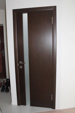 Стеклонесущие двери — Пивторыпавло Стеклонесущие двери — Пивторыпавло