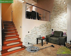 встроенный пылесос &mdash; ТЕПЛОНОГ