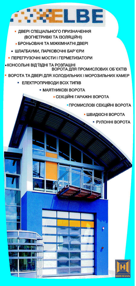 перечень продукции