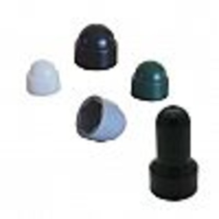 Заглушки к болтам