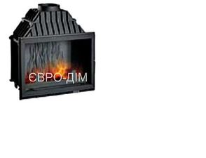 Uniflam 700 Lux &mdash; Евро-дом