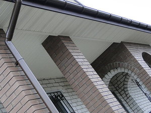 Дзвинкове &mdash; Евро-Прокат