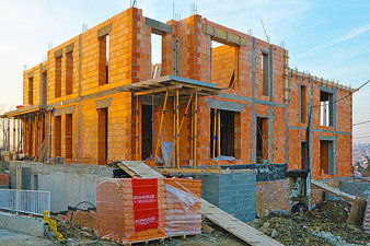 1 &mdash; Евро ДЮ