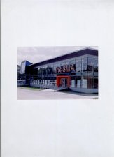 Торговый Центр "Призма",ст.метро "Научная",г.Харьков &mdash; Экспресс-Климат