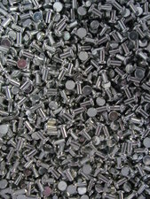 Цинкование бесцветно-голубое &mdash; Фарадей-Исток