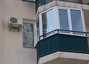 ул. Вильямса 5а — Формула комфорта ул. Вильямса 5а — Формула комфорта