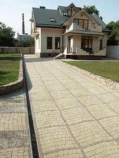 Купить тротуарную плитку Киев,Укладка тротуарной плитки — МАСТЕР ФЭМ Купить тротуарную плитку Киев,Укладка тротуарной плитки — МАСТЕР ФЭМ